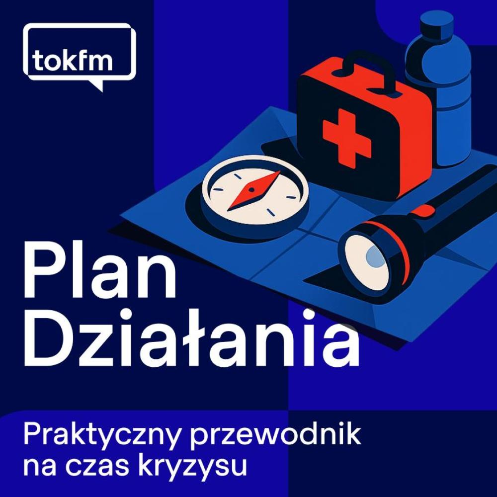 Alarmy i alerty - praktyczny przewodnik bezpieczeństwa