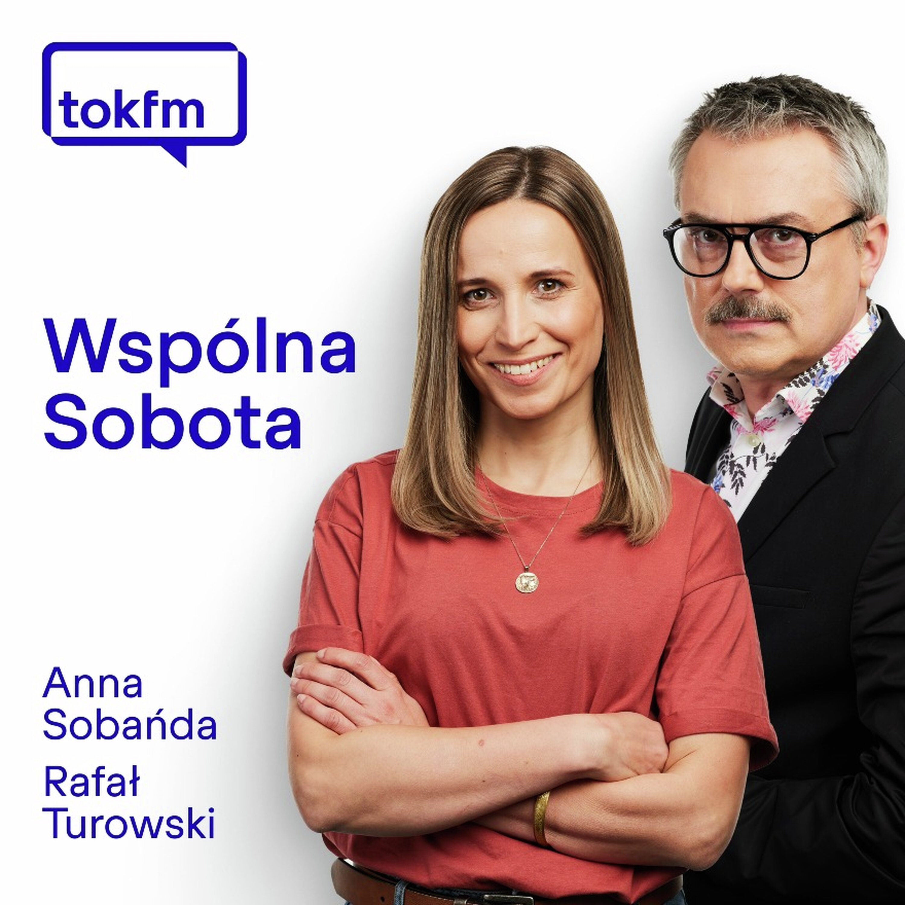 Pracować, żeby żyć czy żyć, żeby pracować?
