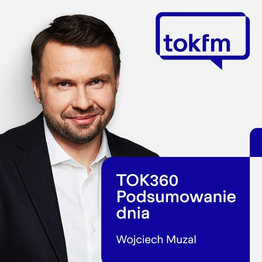 Czy czerwony pasek to relikt przeszłości?