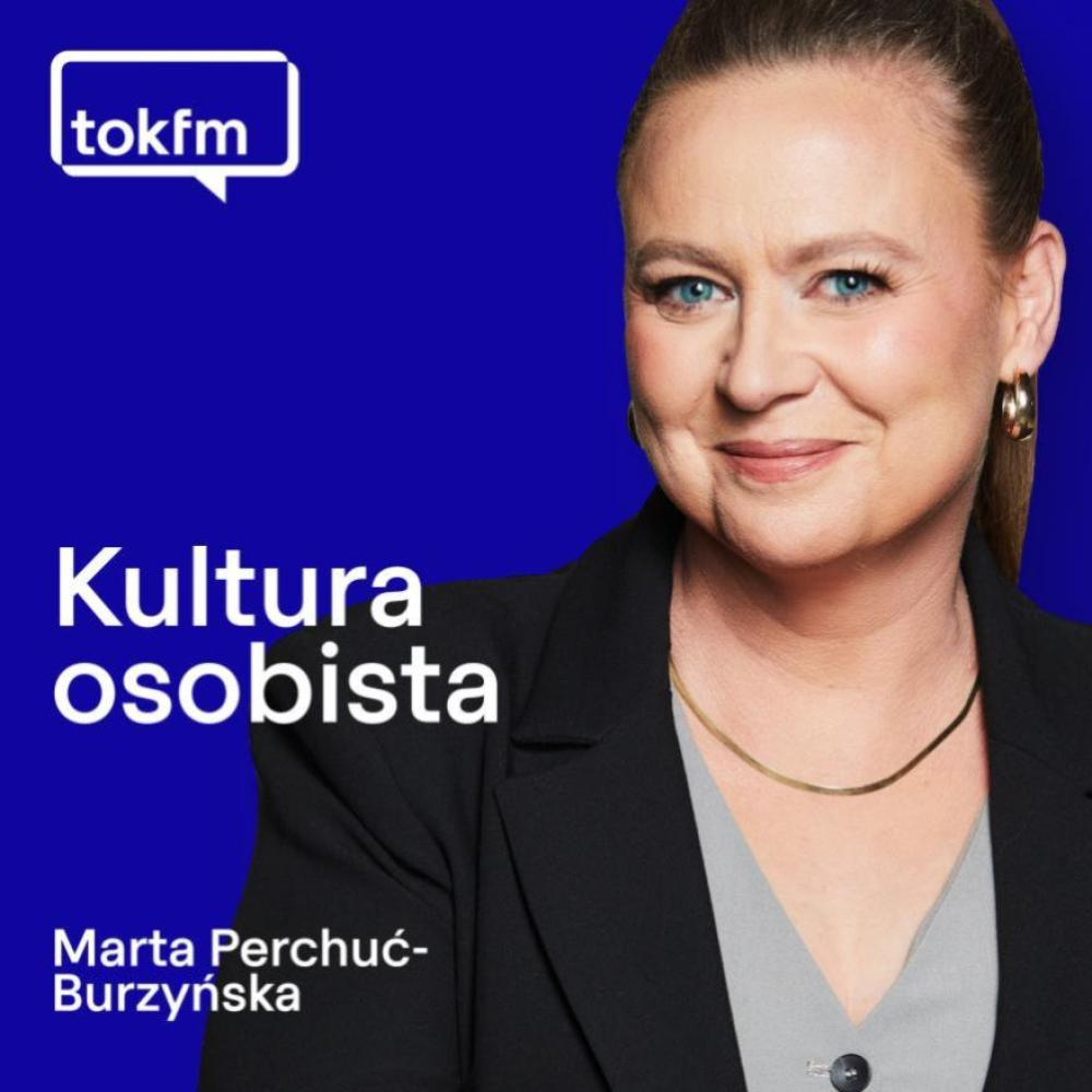 Dźwięk na pierwszym planie. Rola muzyki w polskim kinie