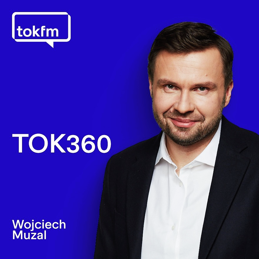 Jak upał został upolityczniony?