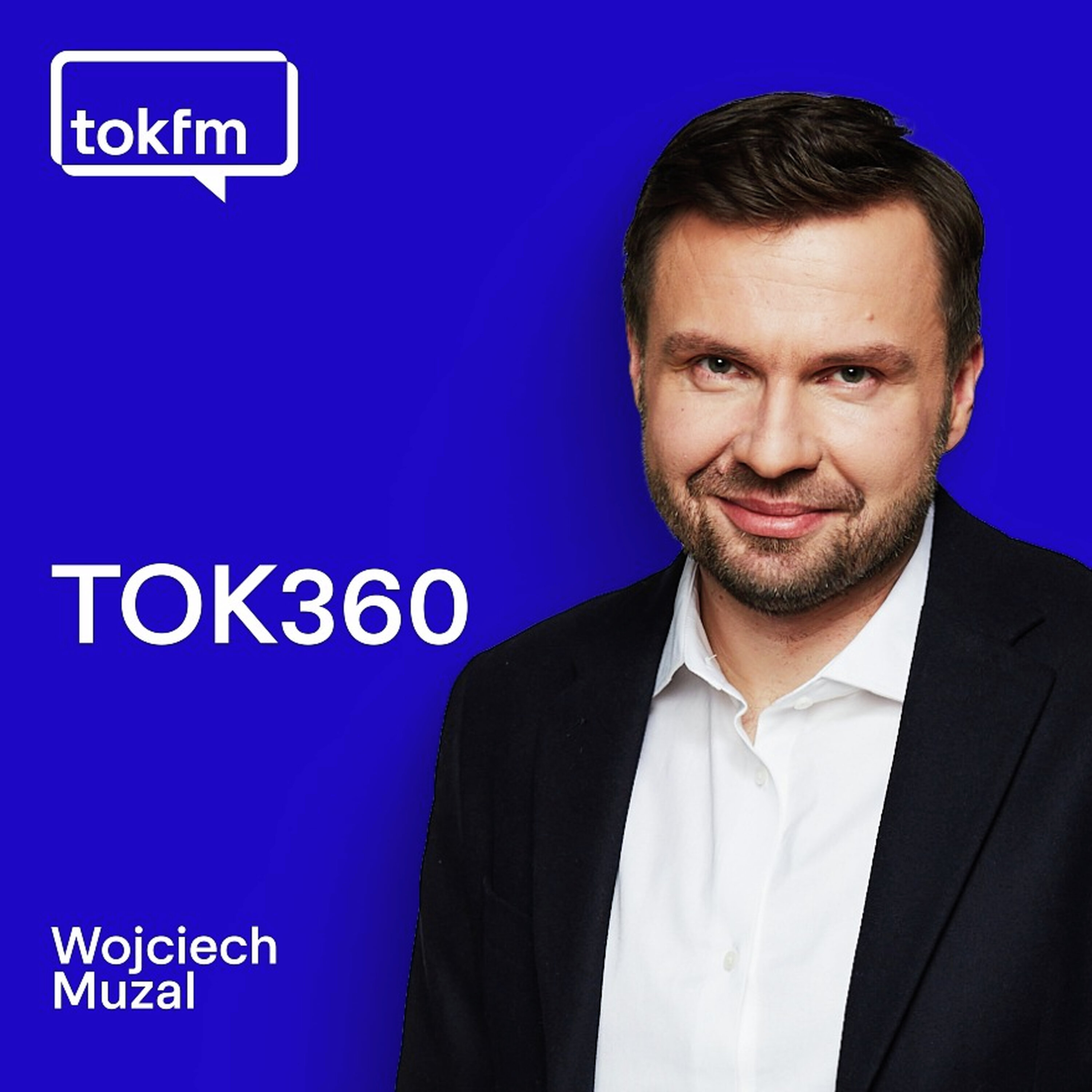Jak upał został upolityczniony?