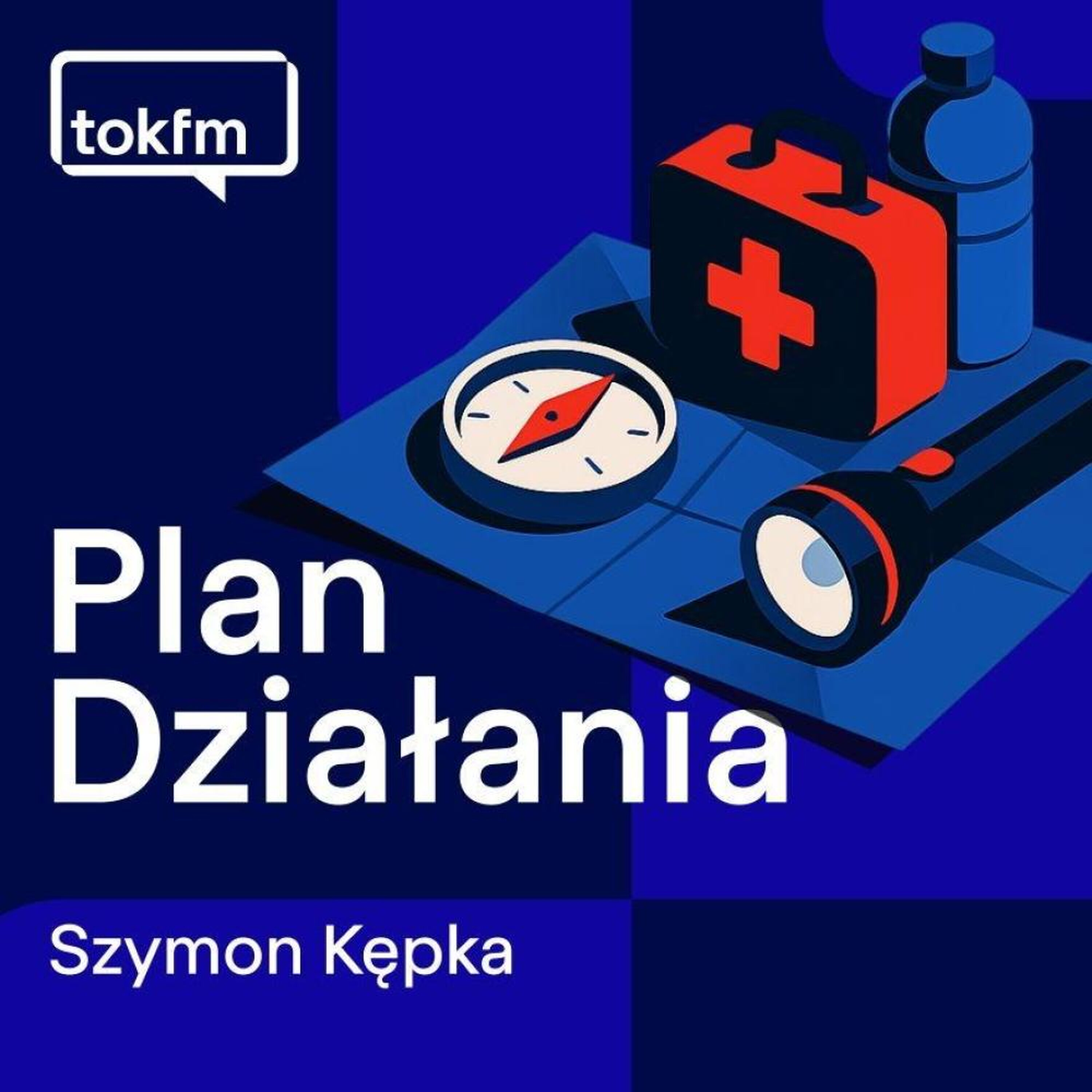 Hasło alarmowe, miejsce spotkania, domowe procedury. Jak budować rodzinne bezpieczeństwo cywilne?