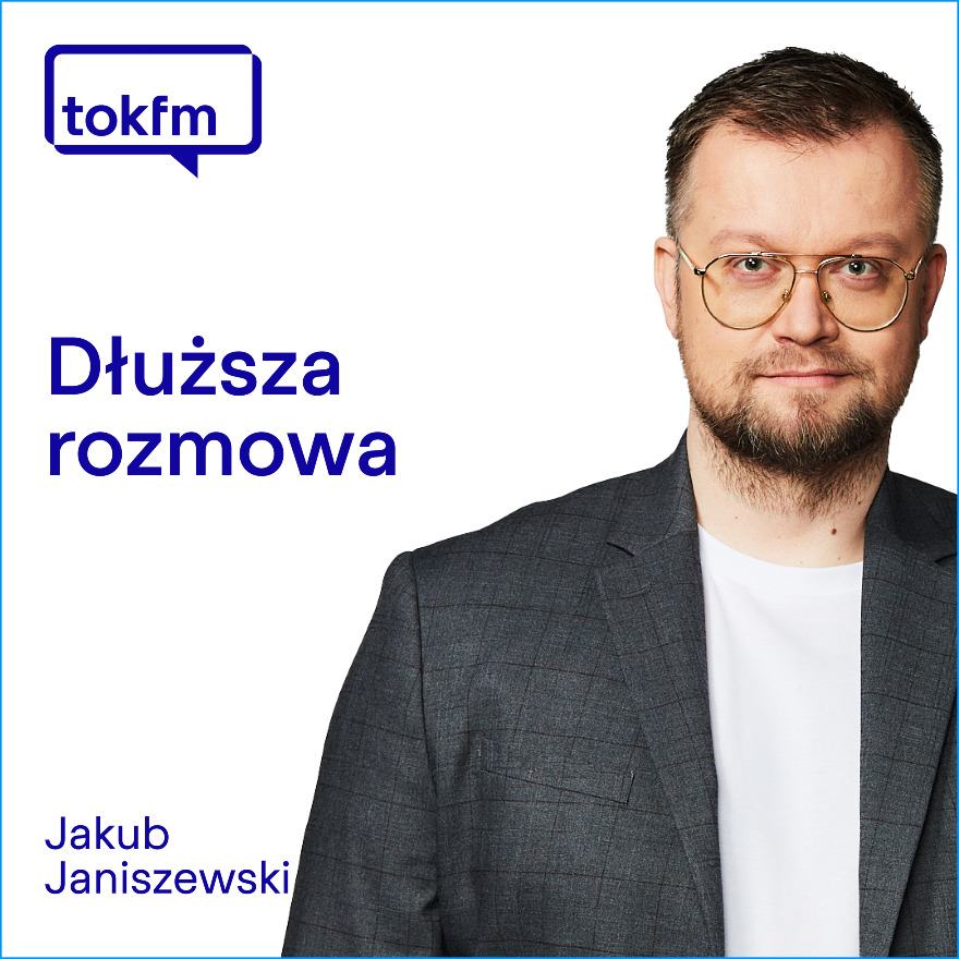 Wojna nie ma w sobie nic z człowieka. O froncie rosyjskim.