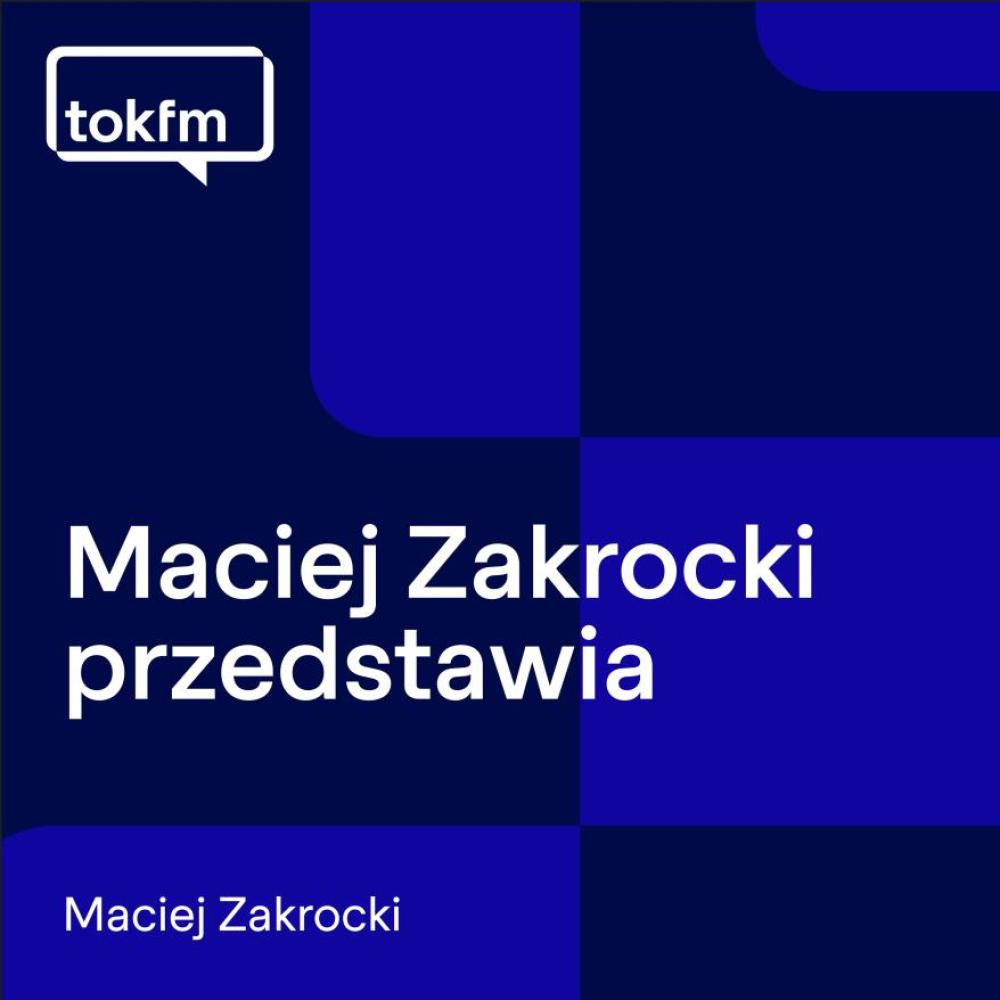 ABBA w Studio 2, czyli jaka była telewizja w Polsce w latach 70. XX wieku
