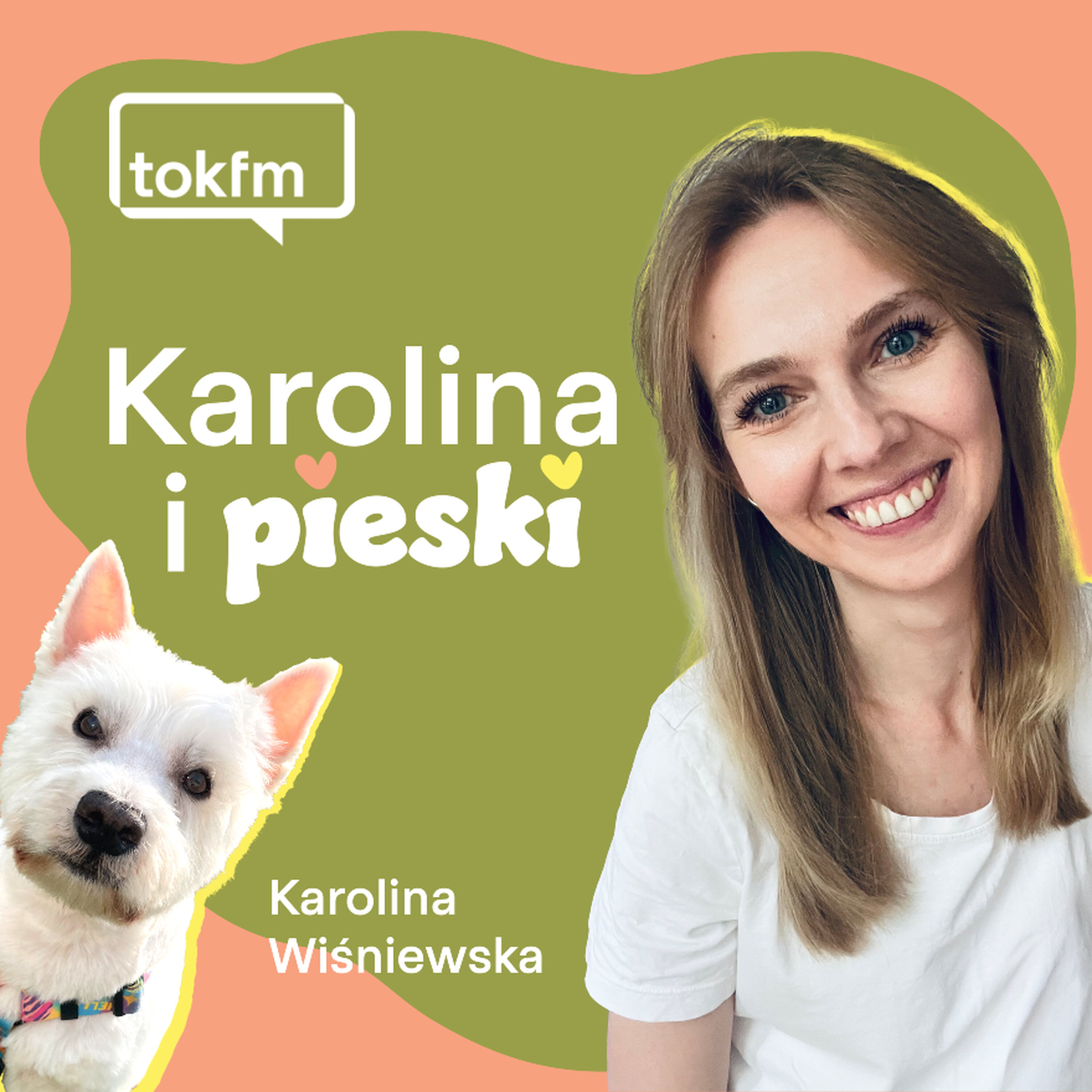 Fakty i mity o kastracji. Jak wpływa na pieskie zdrowie? #12