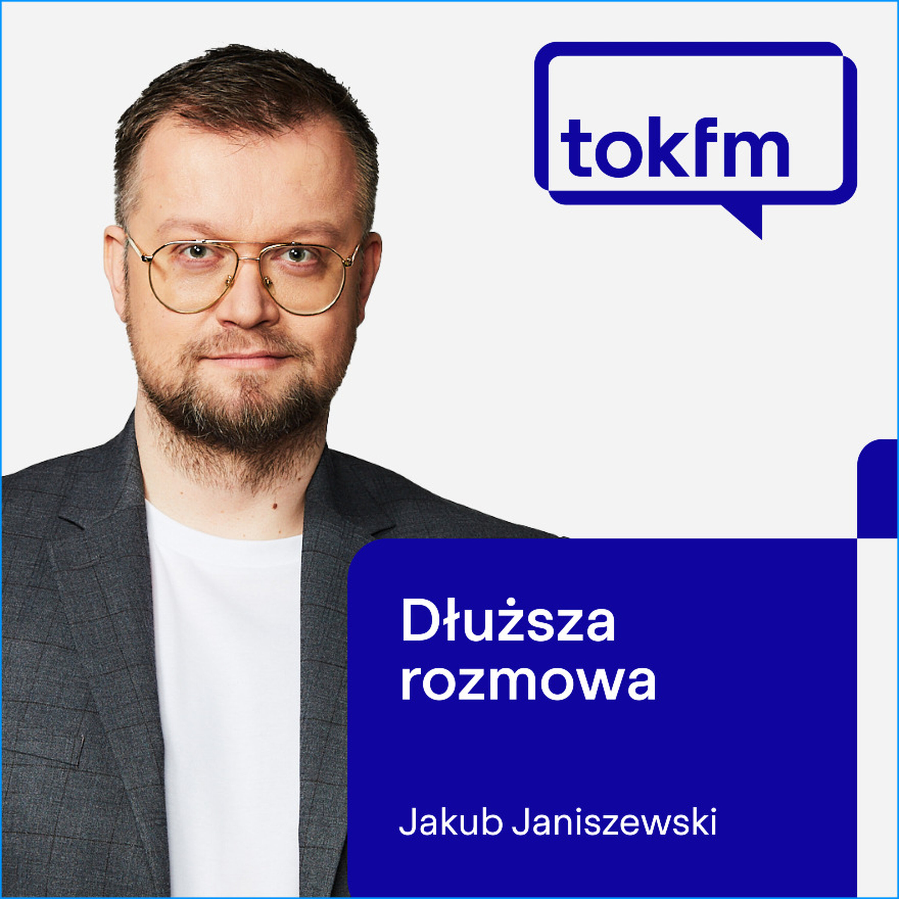 Jak się pozbierać po drugim chińskim szoku, czyli o niemieckich kłopotach gospodarczych