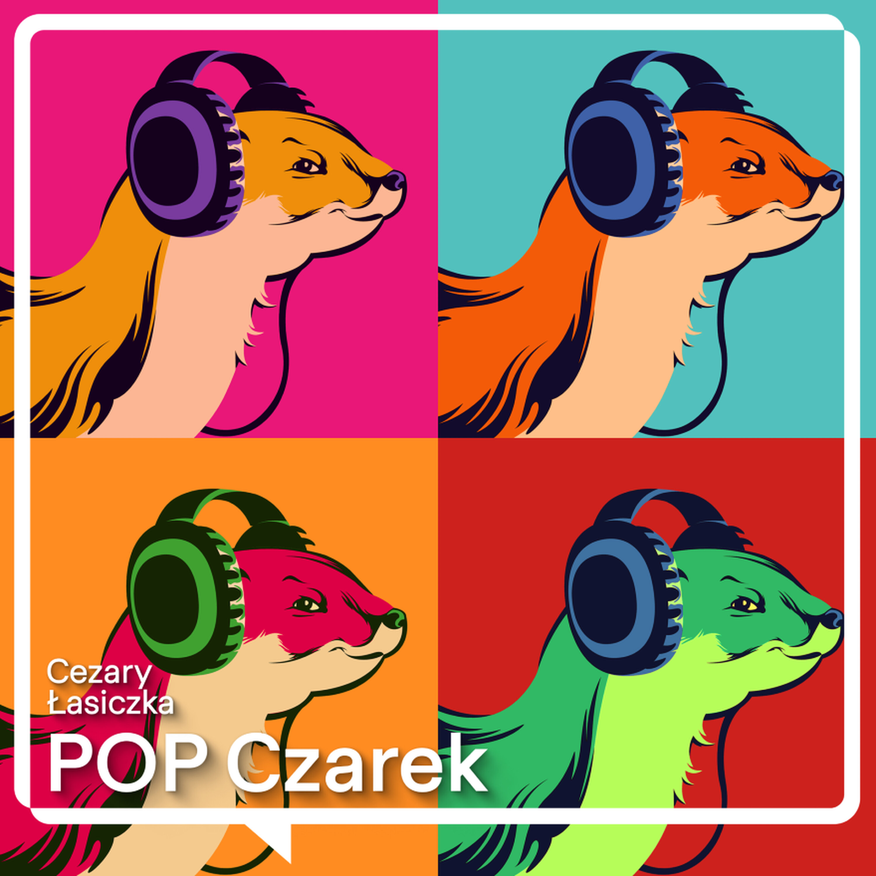 Mokry sen platform cyfrowych: kultura tylko na wynajem!