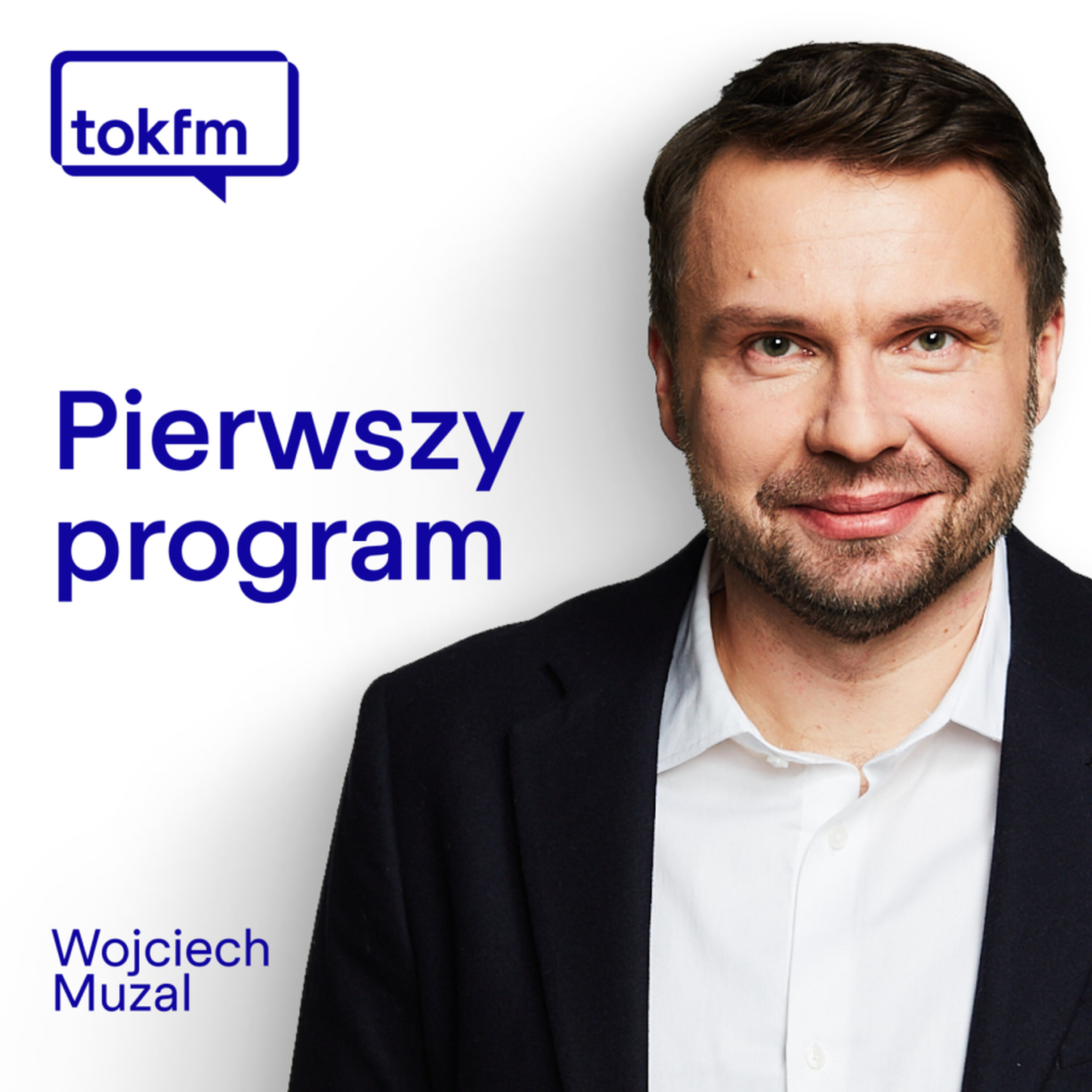 Pierwsza kara Prezesa UODO związana z prywatnym monitoringiem