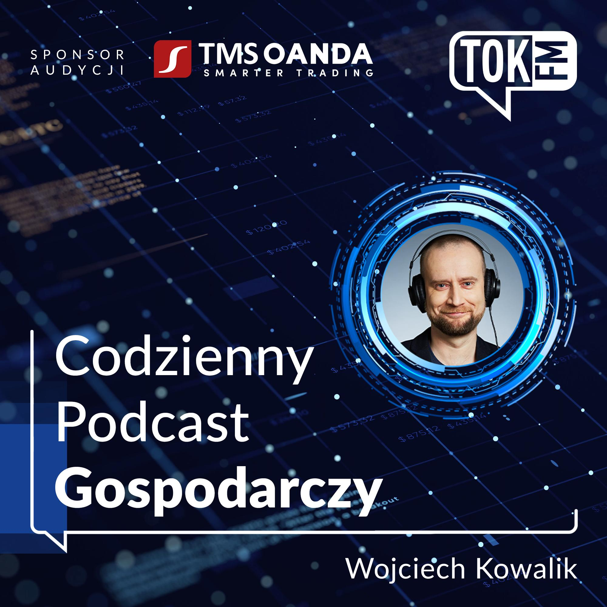 Wiralowi królowie zdejmują korony. Blednie gwiazda Labubu, ale są kolejne wiralowe hity, w tym... chińskie zupki!