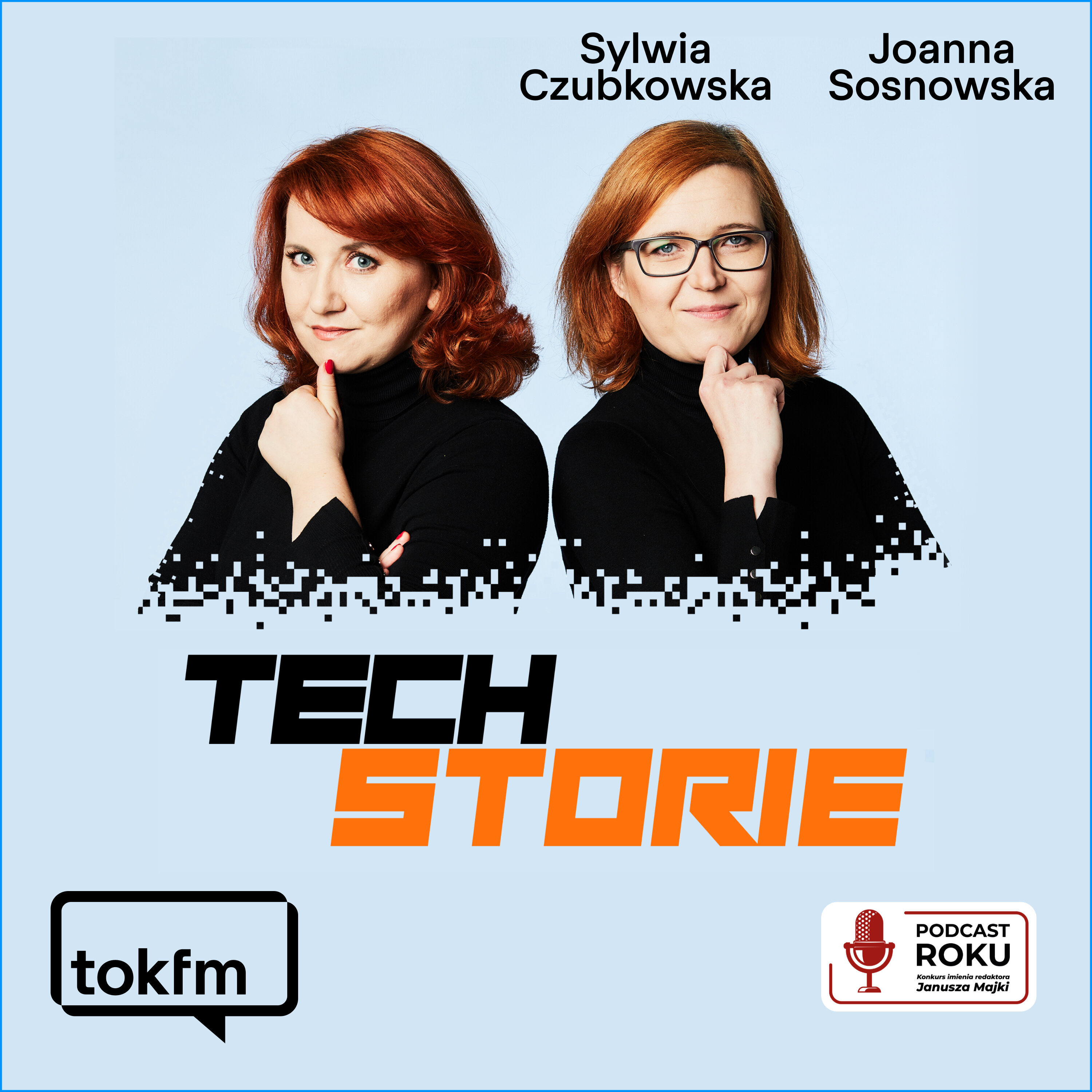 142# "Tej pani już podziękujemy". Tak wypycha się kobiety z dyskusji w internecie