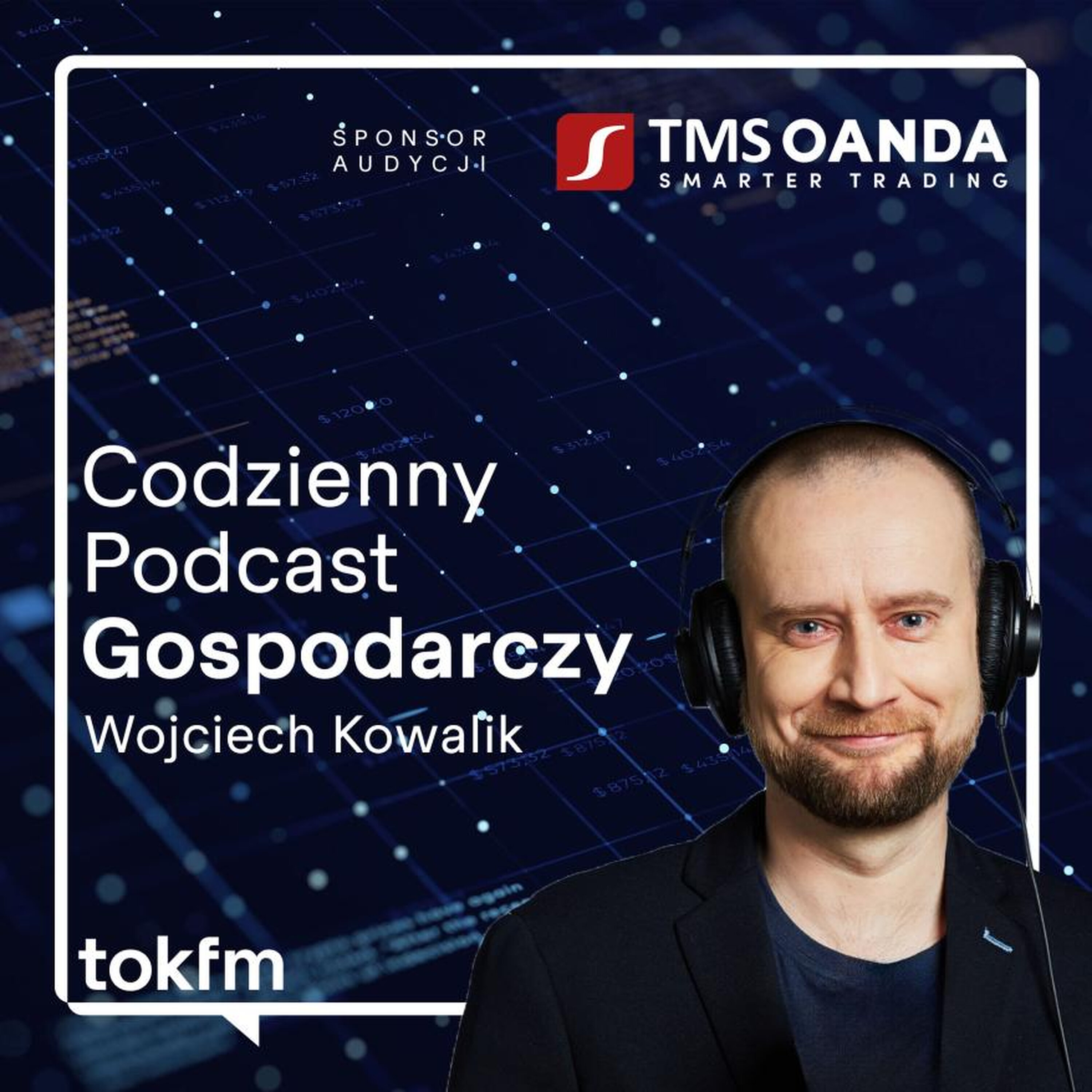 160# Ban Telegrama w Rosji. Cyfrowa suwerenność, związki Durowa i MAXimum kontroli