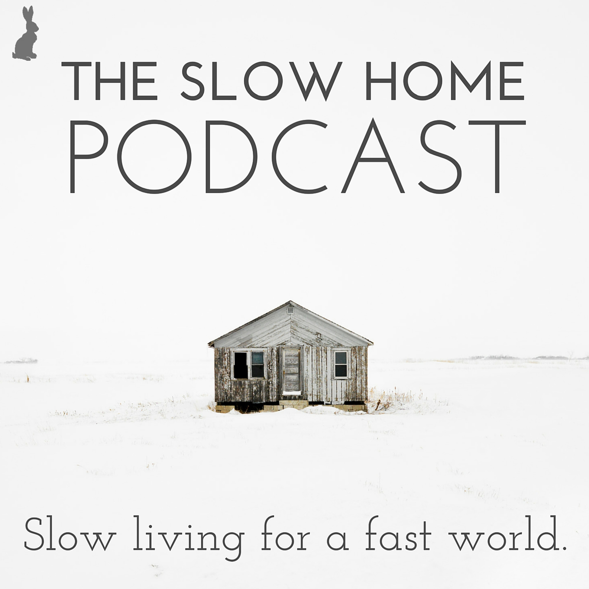 Don t dwell slowed. Slow Living. Fast Living. Home Slowed.