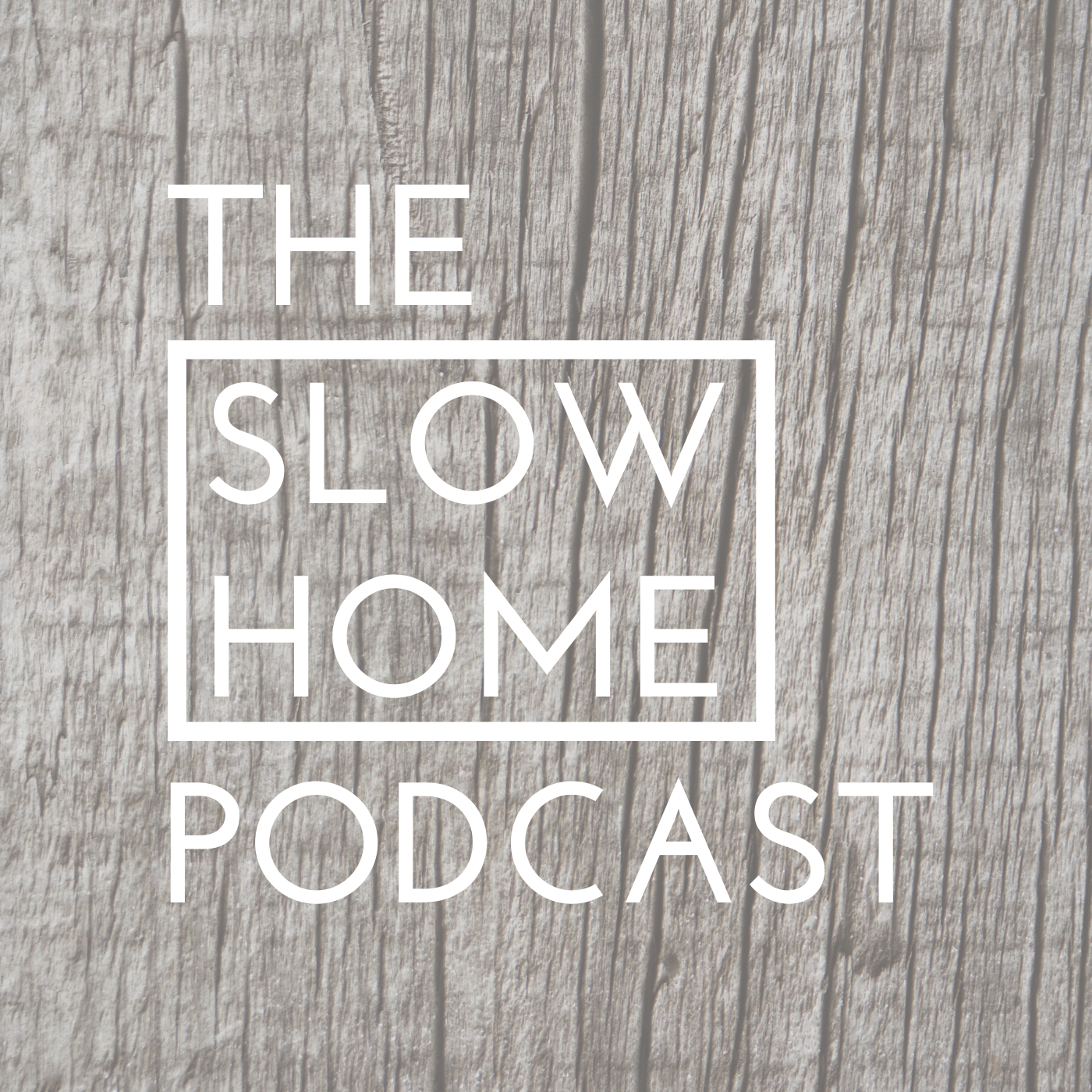 The Tortoise with Brooke McAlary