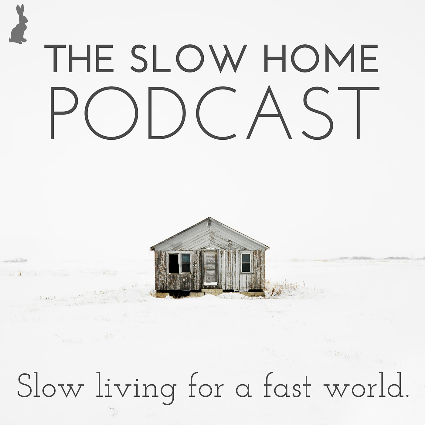 Everyday slow living for the "normal person" with Ellen Ronalds Keene