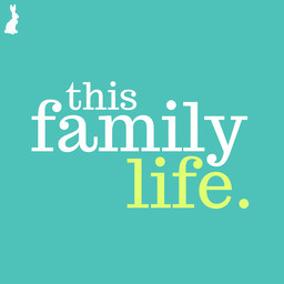06: on loving your work and family life