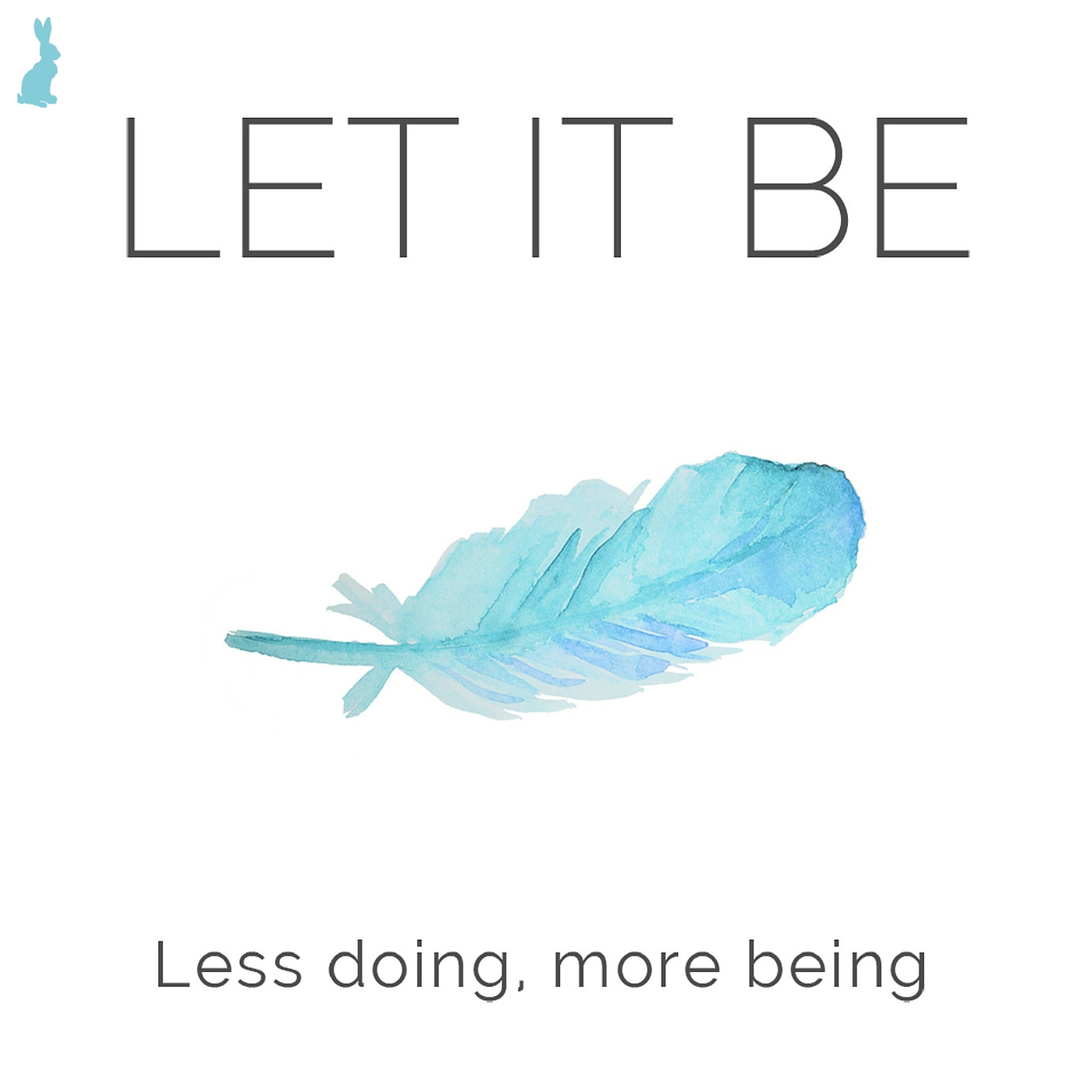 000: Welcome to Let It Be episode artwork