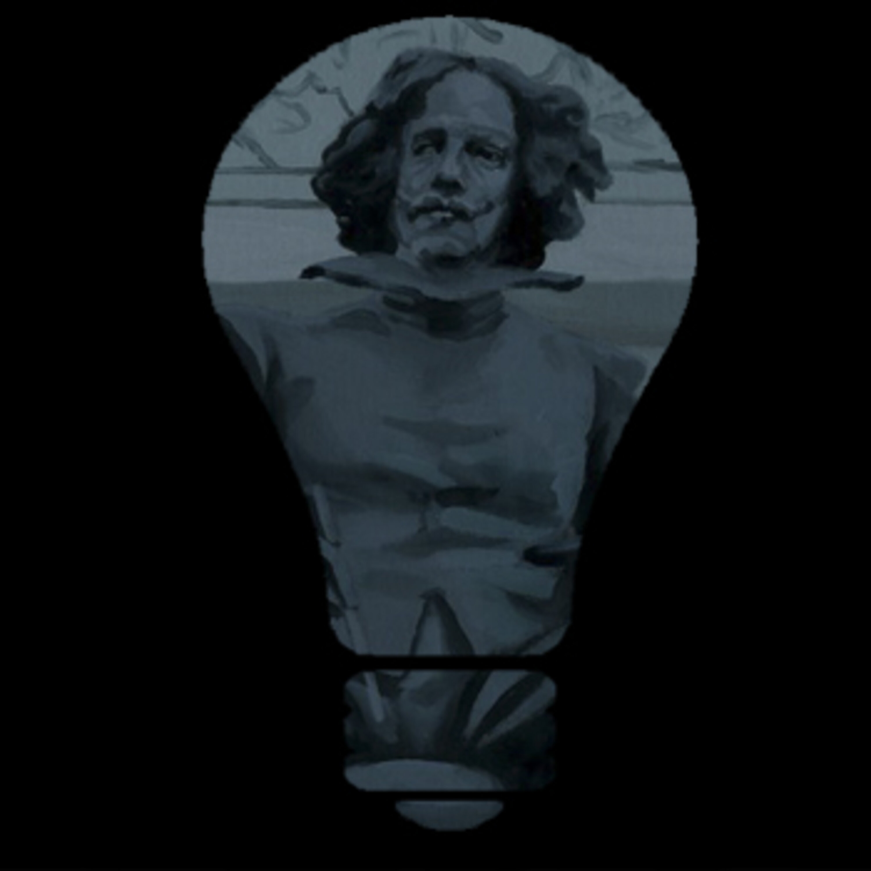 Tras el apagón - E08 - El del código morse al final Tras el apagón - E08 - El del código morse al final