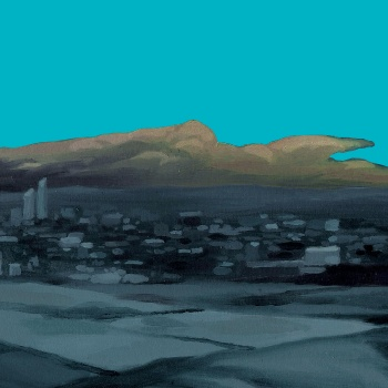 Imagen de El Gran Apagón (avance)