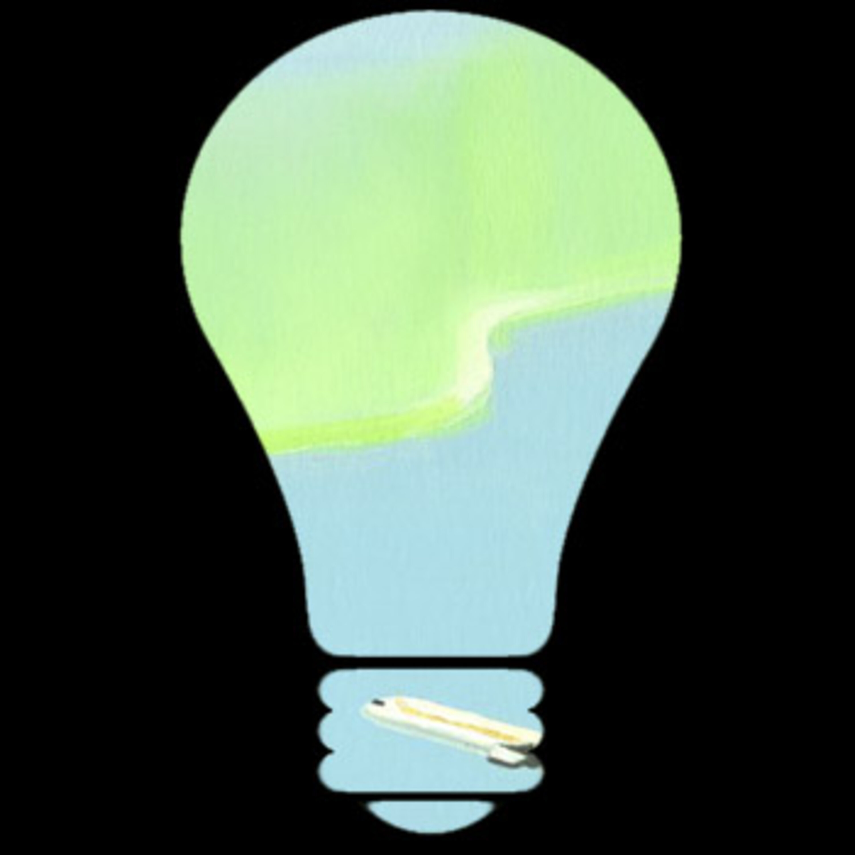 Tras el apagón - T01E03 - Caos en 8 minutos Tras el apagón - T01E03 - Caos en 8 minutos