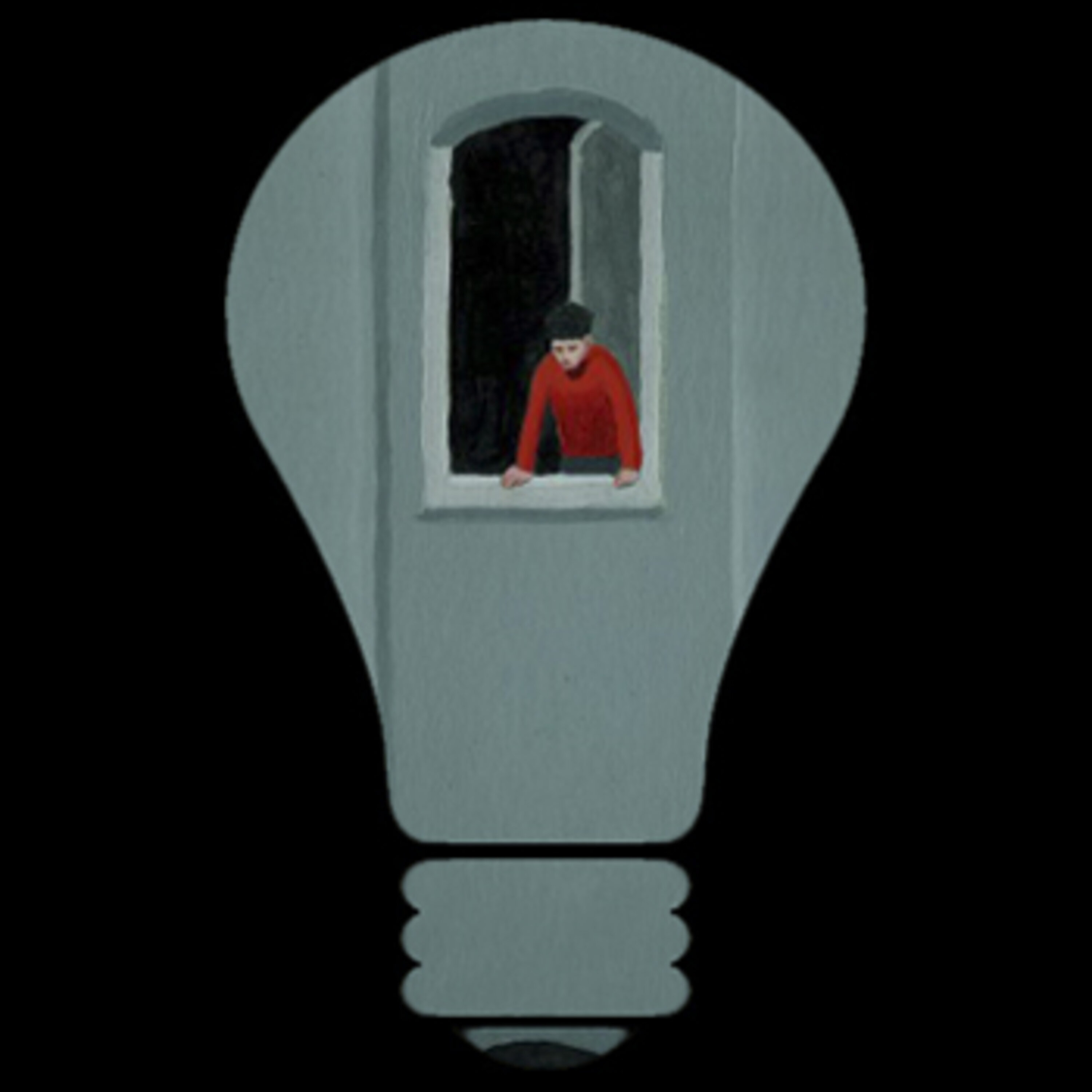 Tras el apagón - T01E01 - Pánico en la radio Tras el apagón - T01E01 - Pánico en la radio