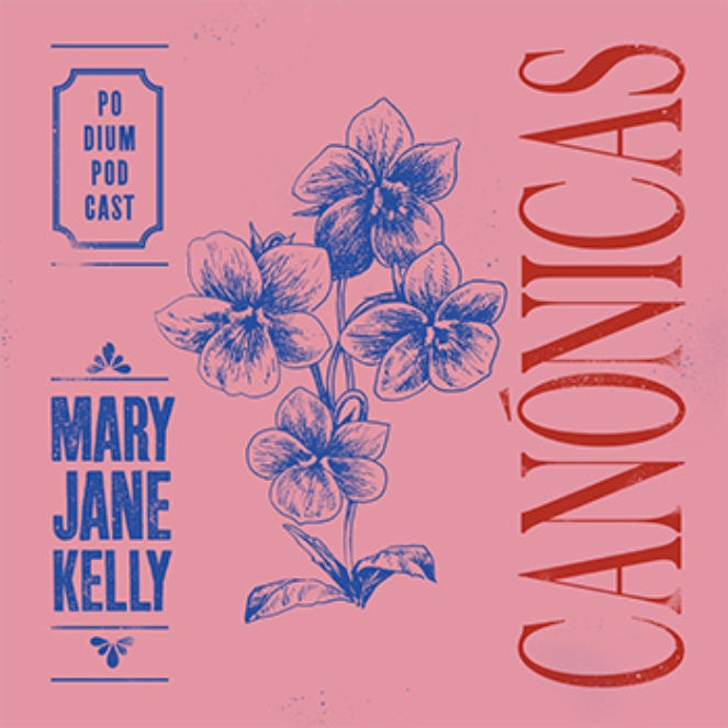 Imagen de Capítulo 5: Mary Jane Kelly. La vida en el burdel