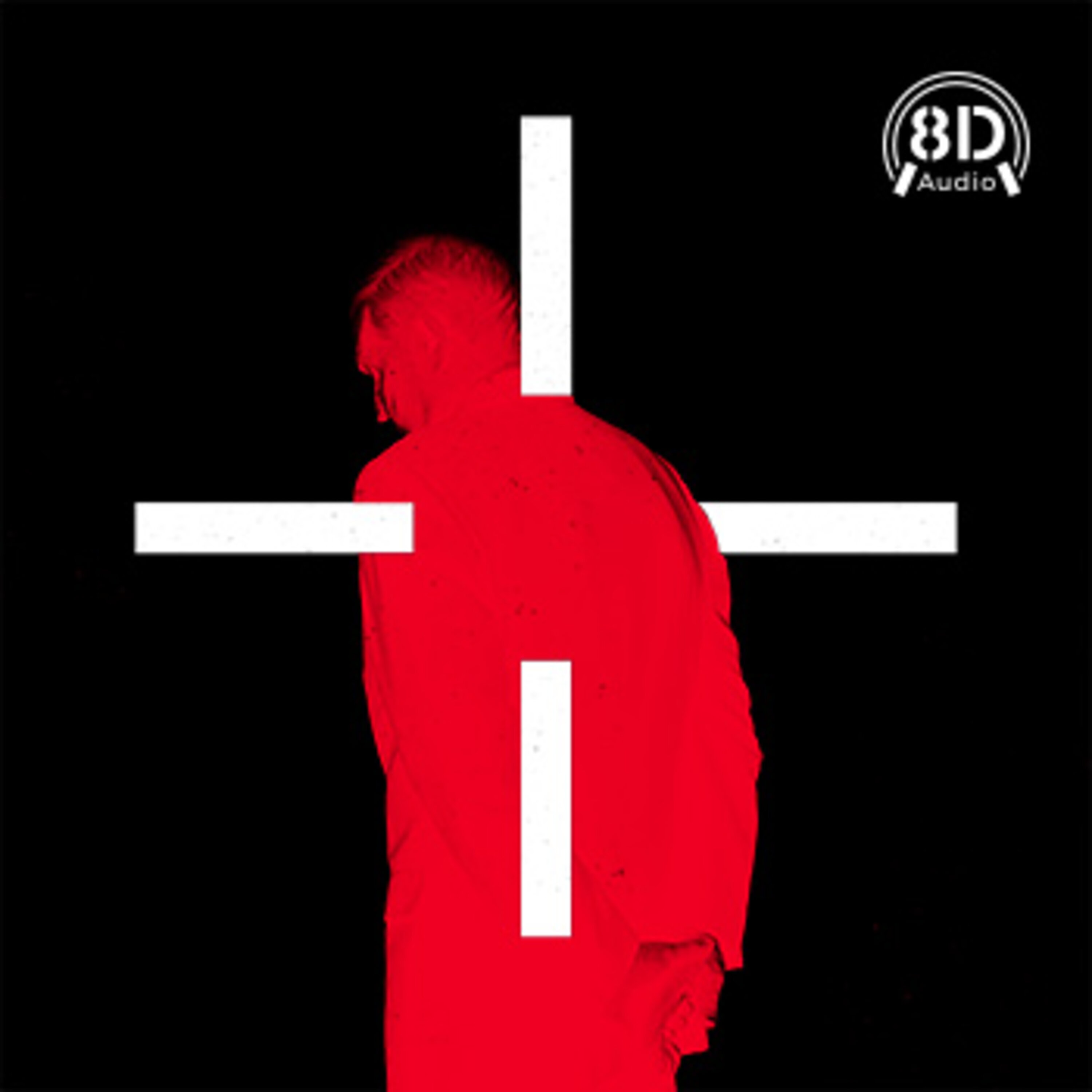 E03 – Alegaciones abogado defensor E03 – Alegaciones abogado defensor