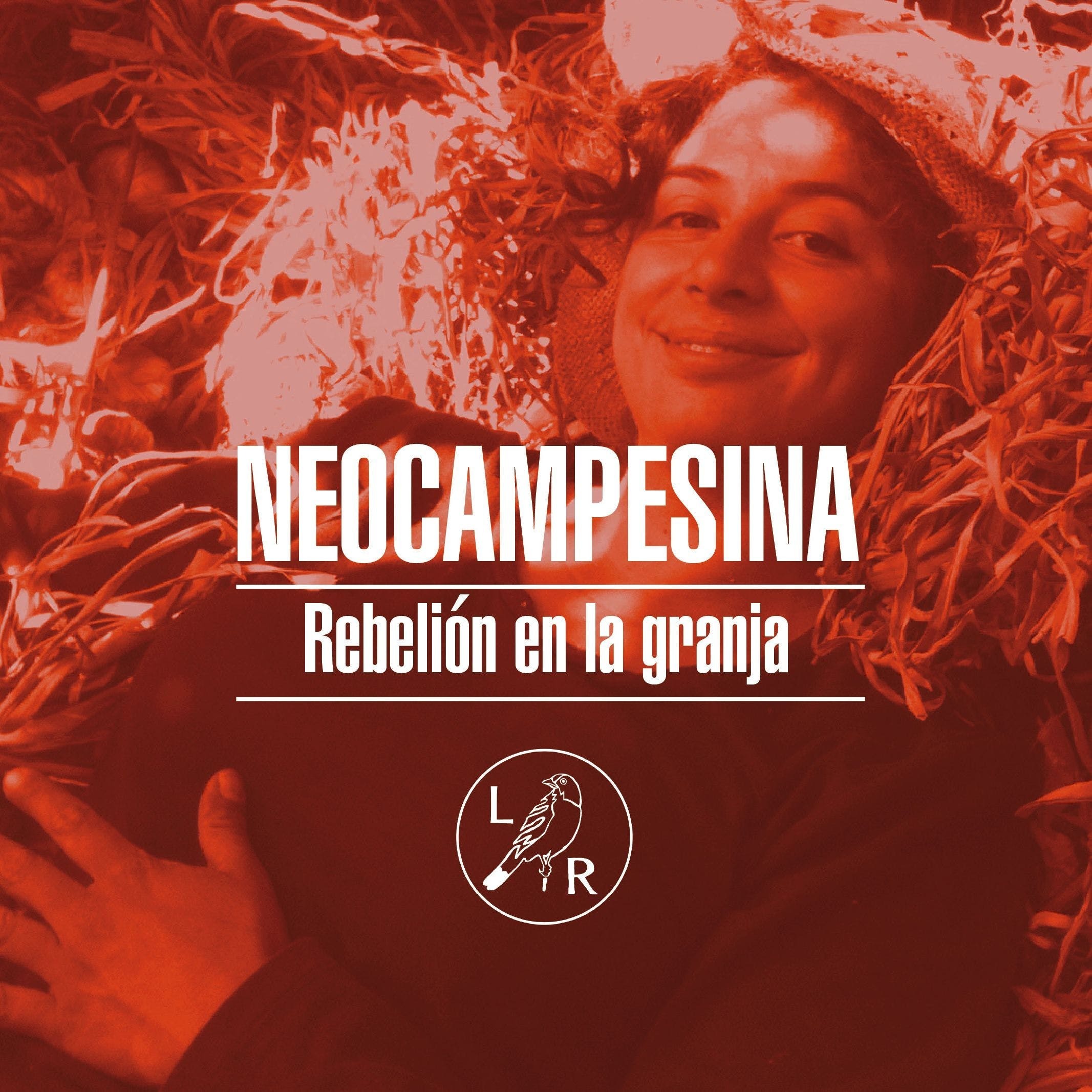 Neocampesina