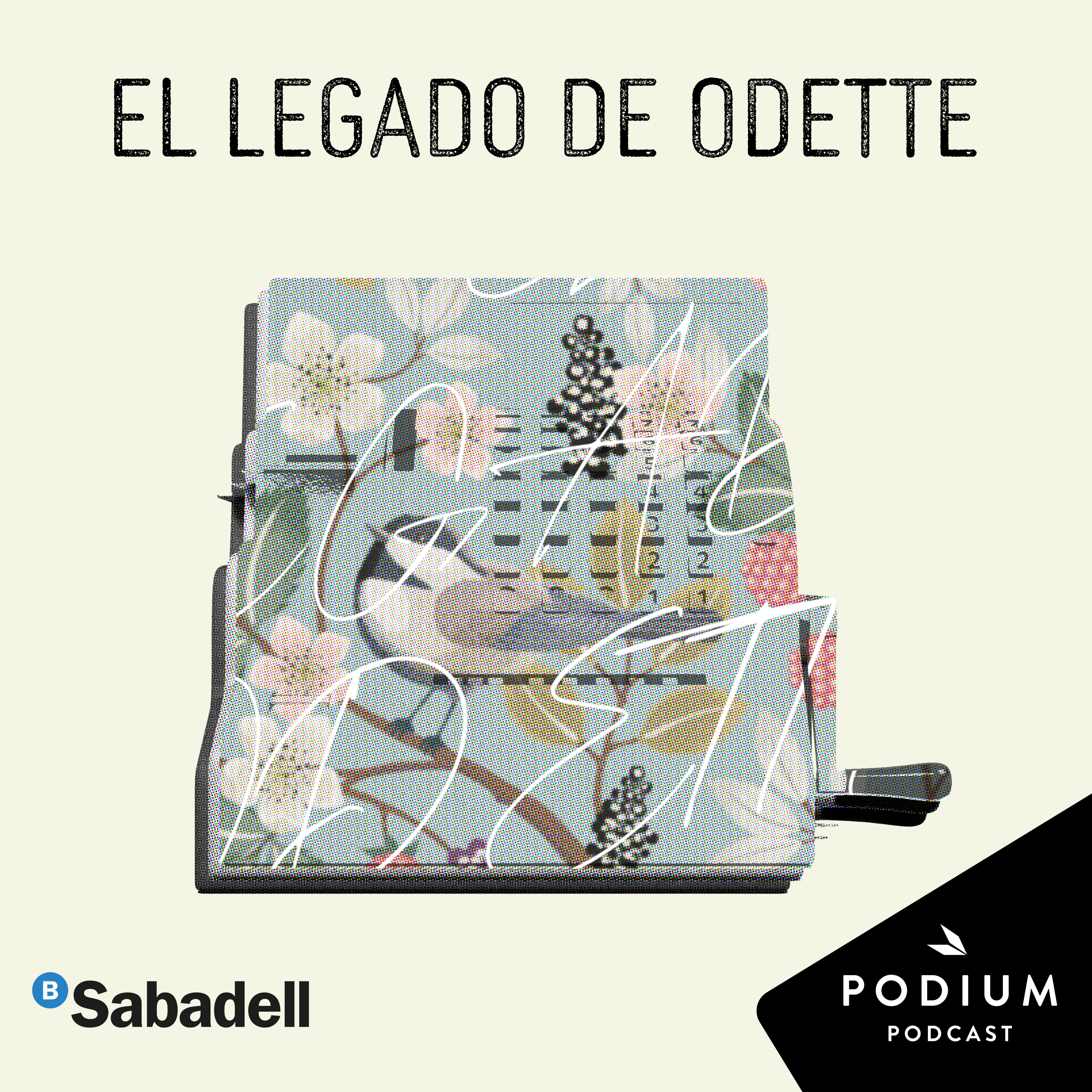 Episodio 4 - Cosas que valen la pena