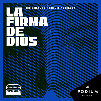 La firma De Dios - Los NO créditos (Bonus Track)