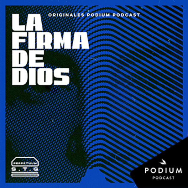 Imagen de La firma De Dios - Los NO créditos (Bonus Track)