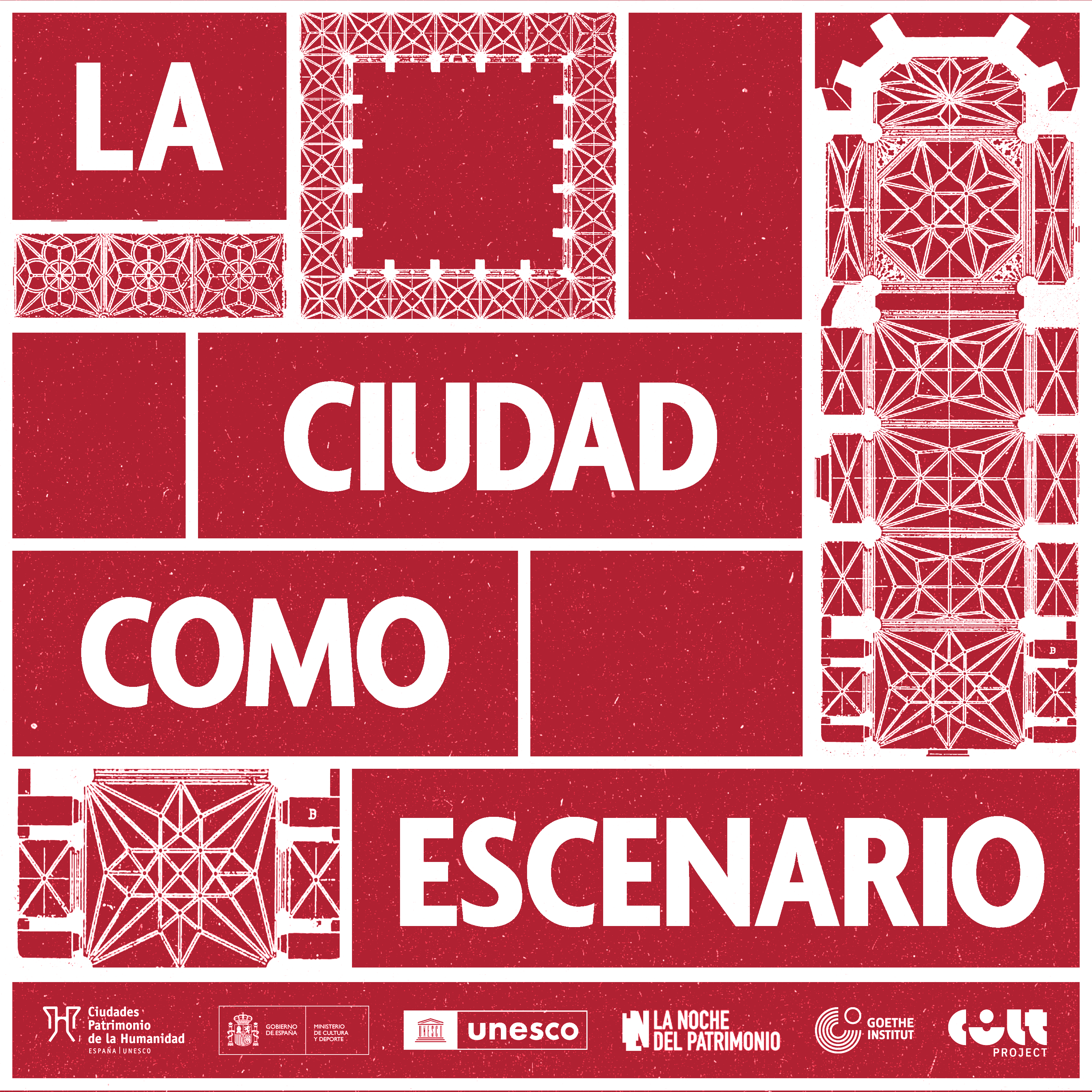 Imagen de Capítulo 9. Salamanca - Daniel Abreu