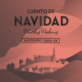 Imagen de Cuento de Navidad - 2016
