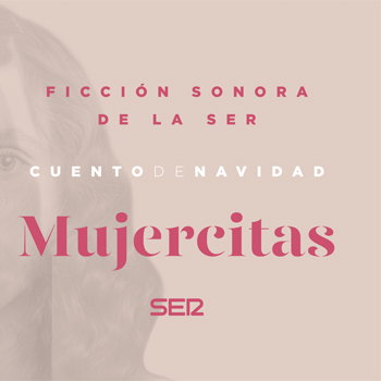 Imagen de Mujercitas - 2018
