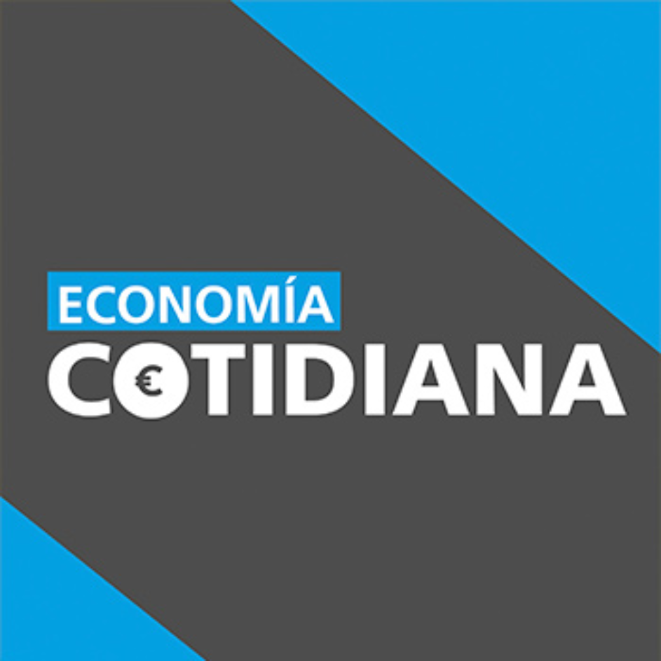 Imagen de E04 - Cómo hablar de dinero con tus hijos