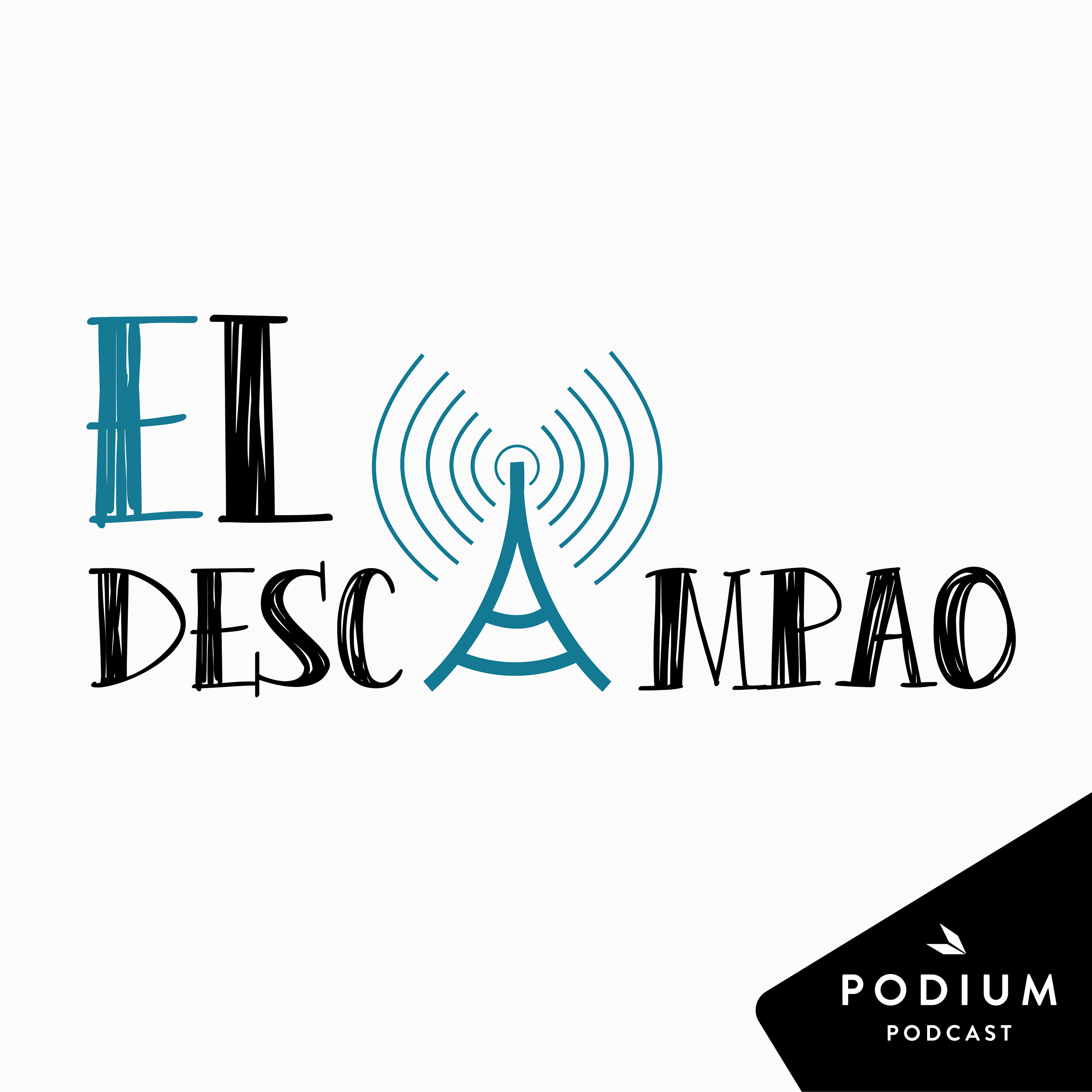 Imagen de Drogas en la Guerra 0: Introducción