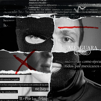 Imagen de E03 - Las diligencias