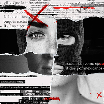 Imagen de E02 - Verdades y mentiras