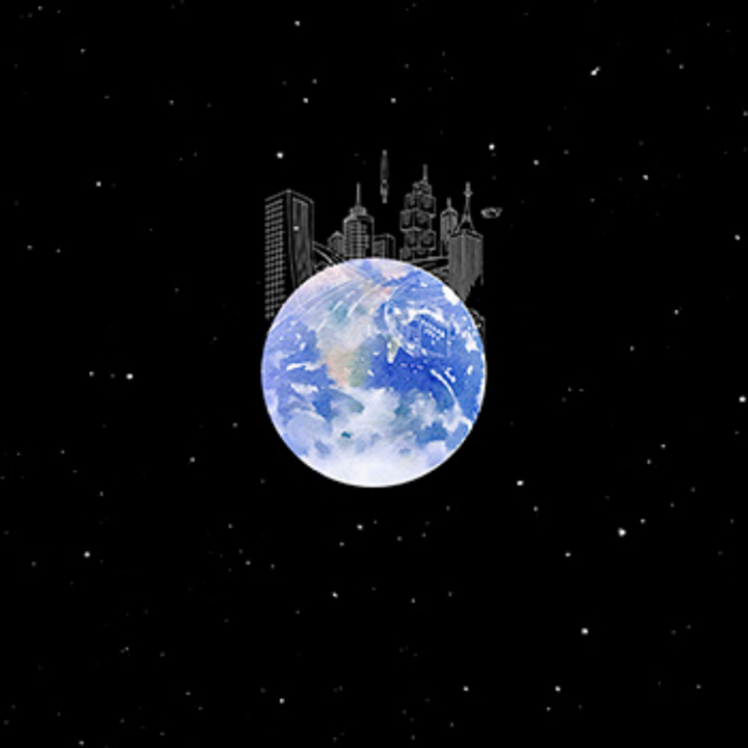 T01E06 - Ciudades T01E06 - Ciudades