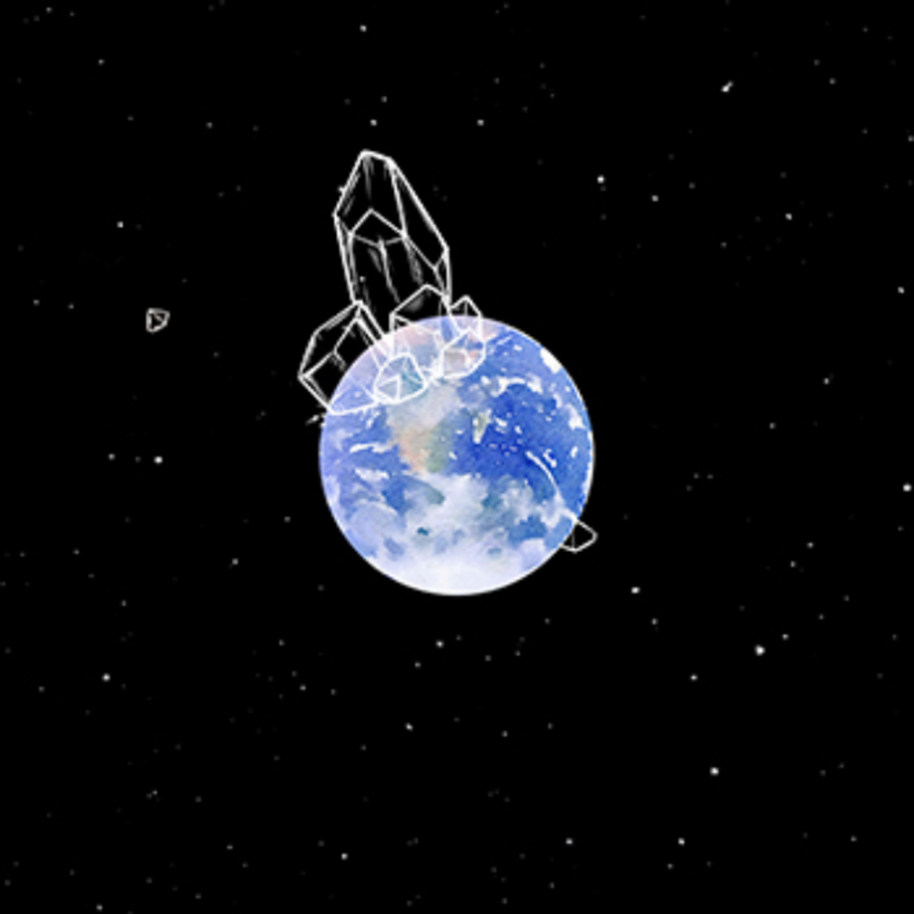 E02 - Carbono E02 - Carbono