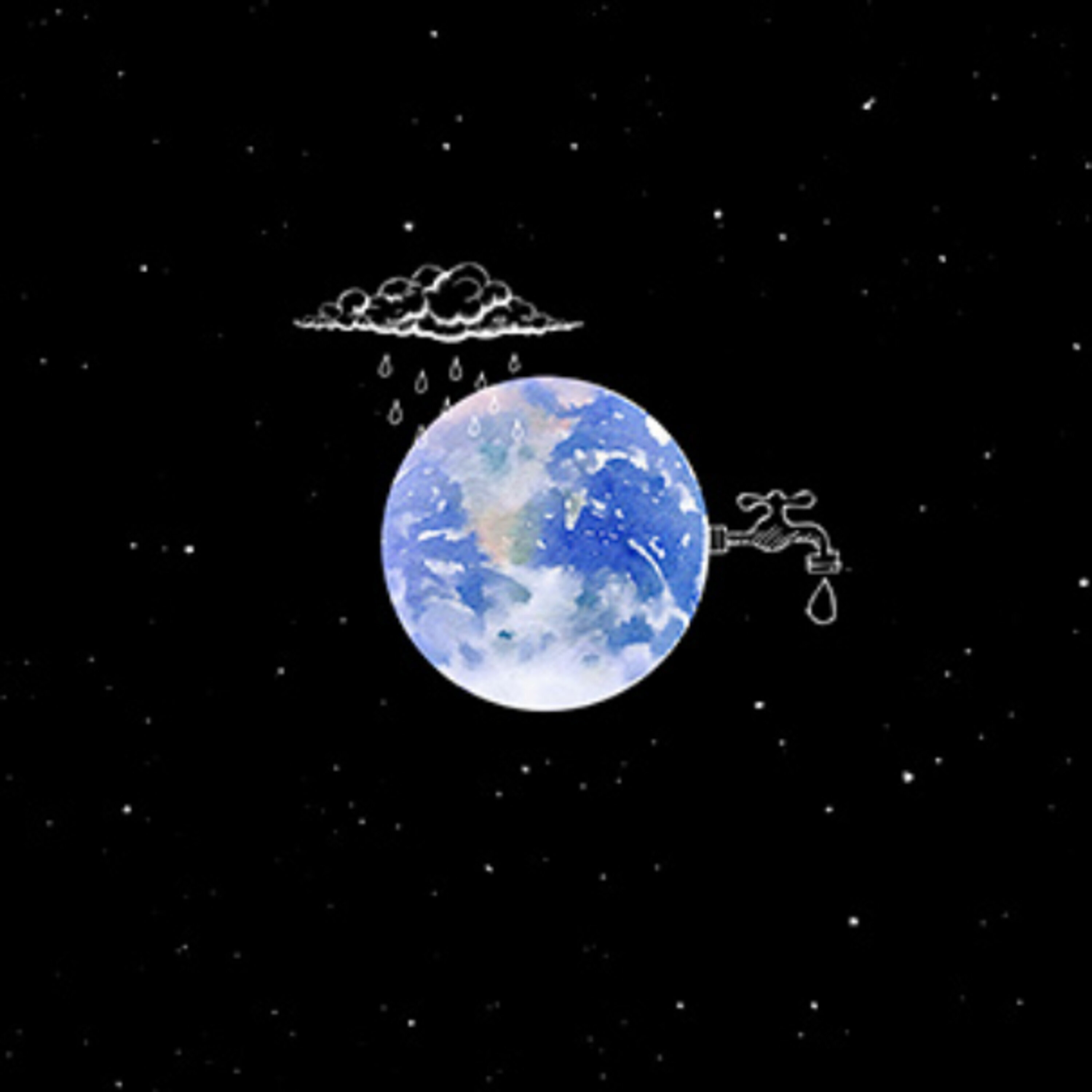 E04 - Agua E04 - Agua