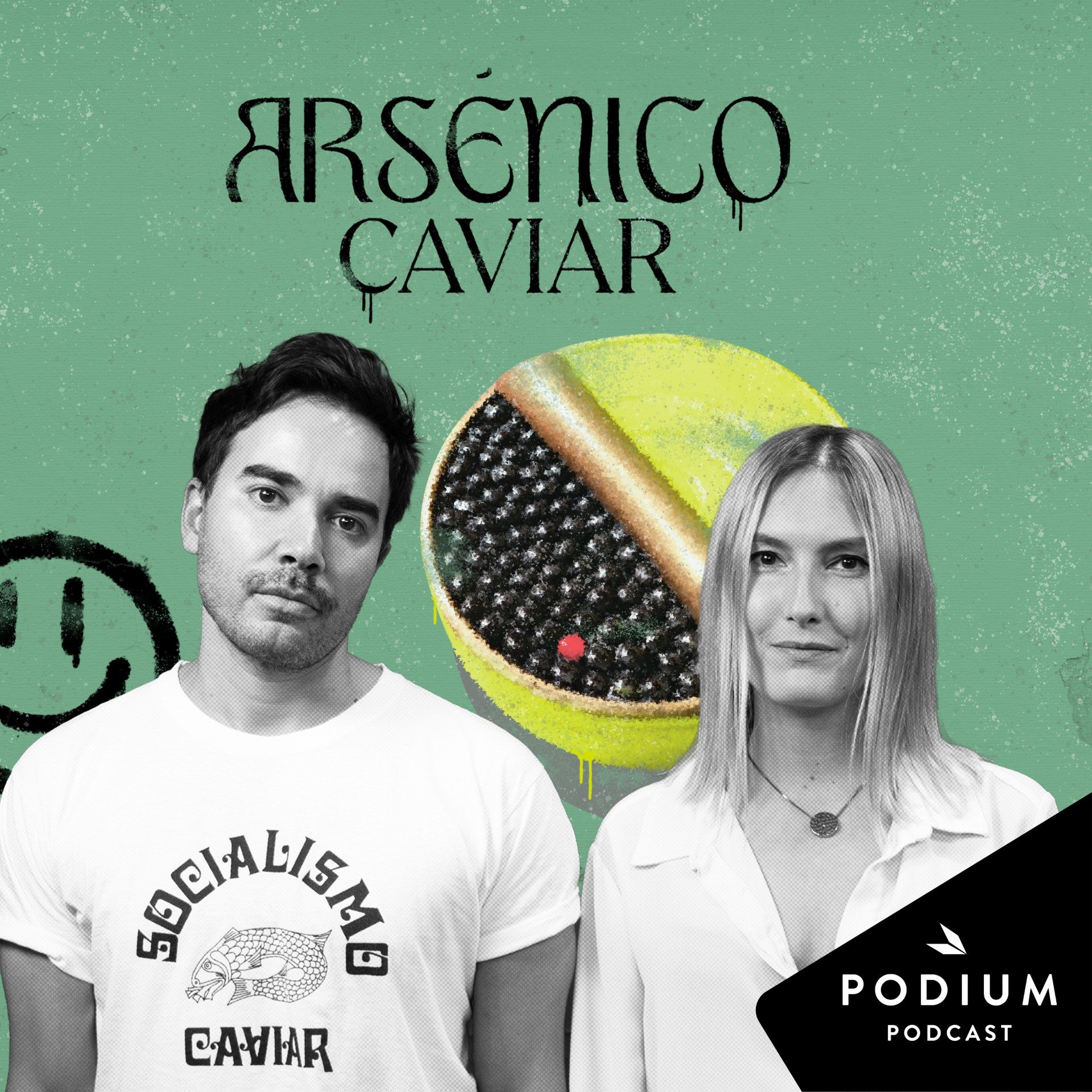 Imagen de Consultorio de crianza para mamás y papás, por Arsénico Caviar