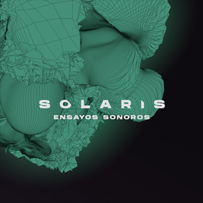 Solaris - estreno de la tercera temporada el 23 de junio