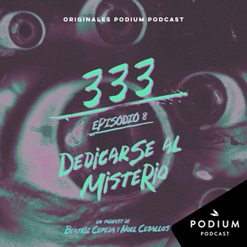 333