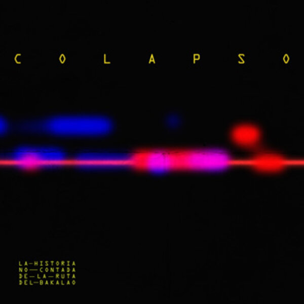 Imagen de E09 - Colapso
