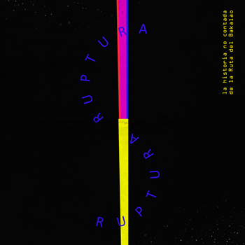 Imagen de E07 - Ruptura