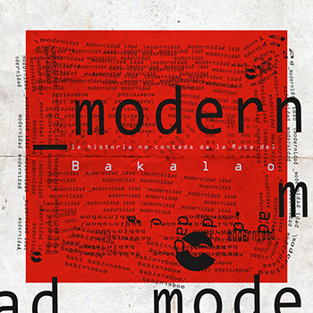 E03 - Modernidad
