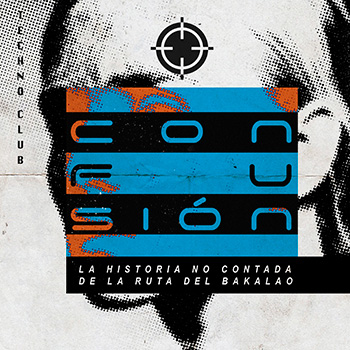 Imagen de E01 - Confusión