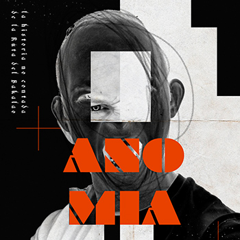 Imagen de E06 - Anomia