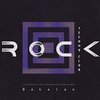 Imagen de E02 - Rock